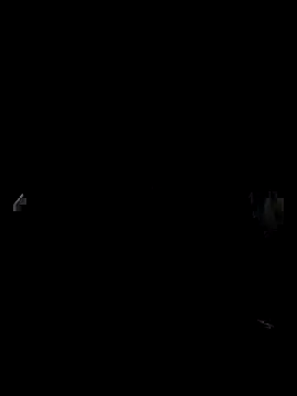 LilyFoxxx online show from 21, 3, 2026