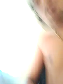 shan  22 online show from 12, 3, 2026