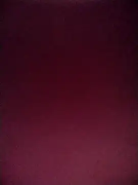 Snapshot of privadinhonm29 chatting on 9, 1, 2026 privadinhonm29 online show from 9, 1, 2026