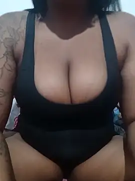 privadinhonm29 online show from 4, 4, 2026