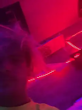 SexyLuke69966 online show from 14, 12, 2024