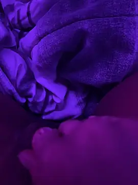 hornytbabe online show from 6, 3, 2025