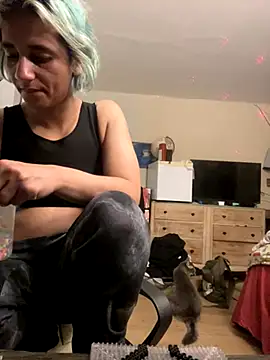 hornytbabe online show from 26, 9, 2025