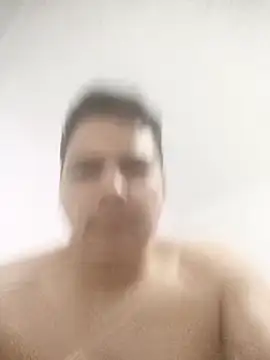 VisitingLoom online show from 19, 1, 2025