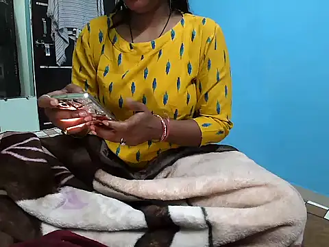 niharikaji online show from 13, 3, 2026