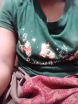 niharikaji online show from 1, 2, 2026