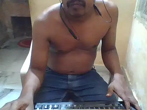 Snapshot of Telugu-Modda6 chatting on 15, 10, 2025 Telugu-Modda6 online show from 15, 10, 2025