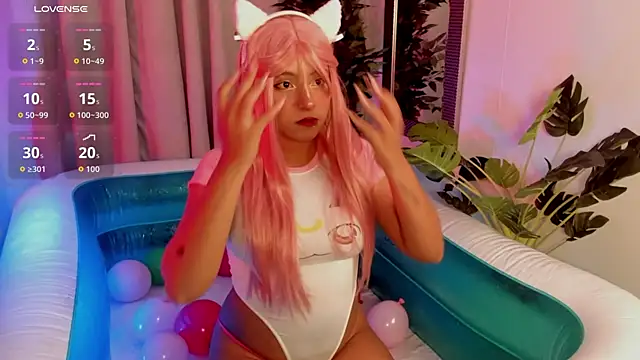 ened nessa online show from 20, 9, 2025