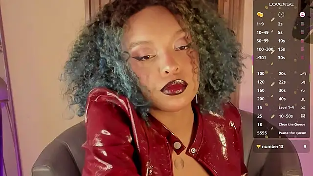 ened nessa online show from 25, 9, 2025