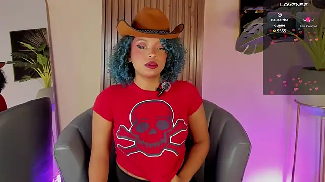 ened nessa online show from 30, 9, 2025