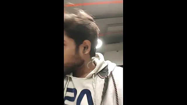 savage lucifer8 online show from 20, 1, 2025