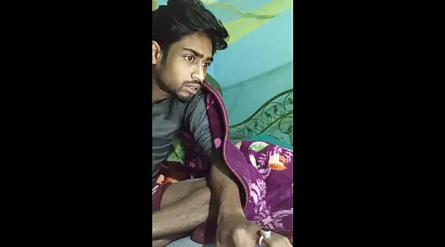 savage lucifer8 online show from 4, 1, 2025