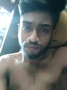 savage lucifer8 online show from 16, 3, 2025