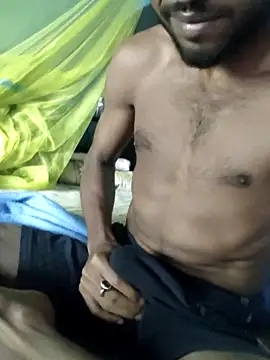 savage lucifer8 online show from 23, 3, 2025