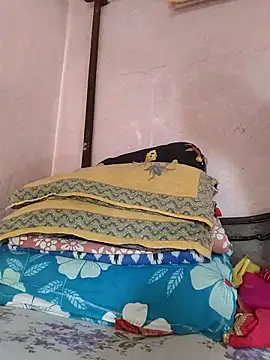 savage lucifer8 online show from 9, 11, 2025