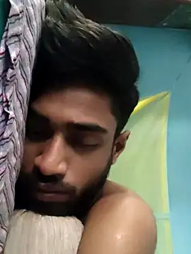 savage lucifer8 online show from 17, 2, 2025