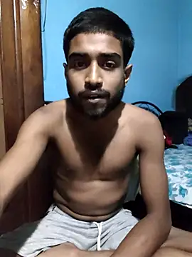 savage lucifer8 online show from 28, 10, 2025