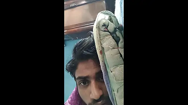 savage lucifer8 online show from 19, 1, 2025