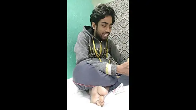 savage lucifer8 online show from 24, 1, 2025