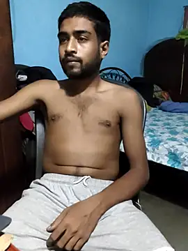 savage lucifer8 online show from 26, 10, 2025