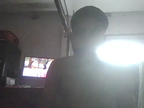 savage lucifer8 online show from 18, 10, 2025