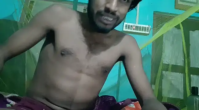 savage lucifer8 online show from 7, 12, 2024