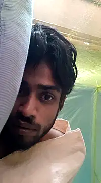 savage lucifer8 online show from 3, 12, 2024