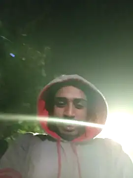 savage lucifer8 online show from 30, 12, 2024