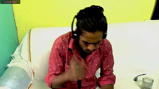 savage lucifer8 online show from 9, 12, 2024