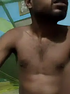 savage lucifer8 online show from 14, 3, 2025