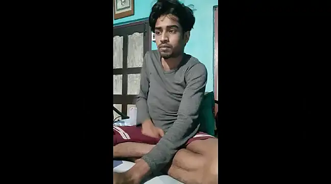 savage lucifer8 online show from 19, 12, 2024