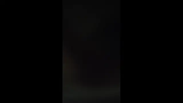 savage lucifer8 online show from 14, 1, 2025