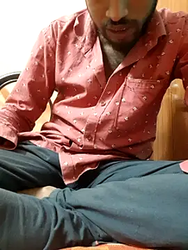 savage lucifer8 online show from 4, 12, 2024