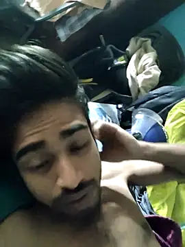 savage lucifer8 online show from 5, 1, 2025