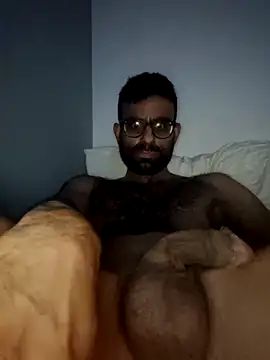 always4eva online show from 22, 2, 2025