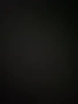 Aura33  online show from 10, 11, 2025