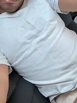 Aura33  online show from 4, 2, 2026