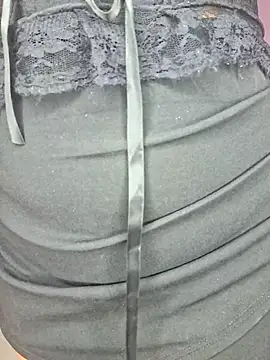 Aaliyalove1 online show from 10, 3, 2025