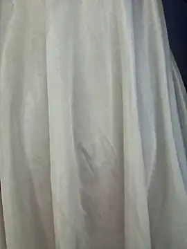 Aaliyalove1 online show from 23, 2, 2025