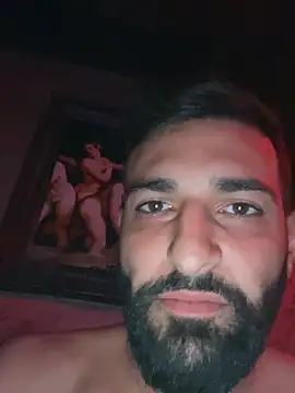 sexycouplesar online show from 11, 2, 2026