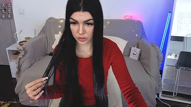 Tiffany lab online show from 4, 10, 2025