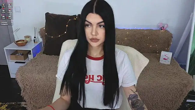 Tiffany lab online show from 14, 9, 2025