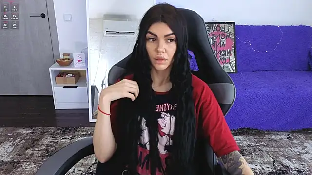 Tiffany lab online show from 9, 2, 2026