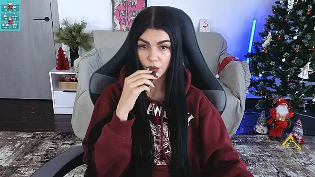 Tiffany lab online show from 10, 1, 2026