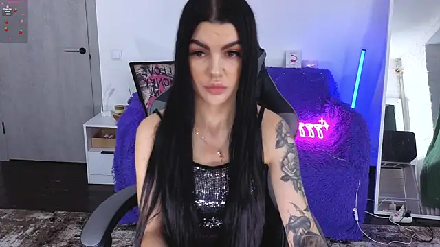 Tiffany lab online show from 1, 12, 2025