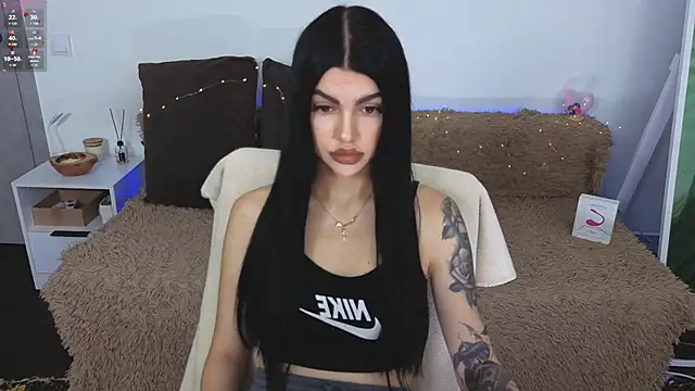 Tiffany lab online show from 16, 9, 2025