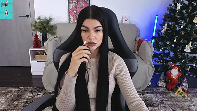 Tiffany lab online show from 11, 1, 2026