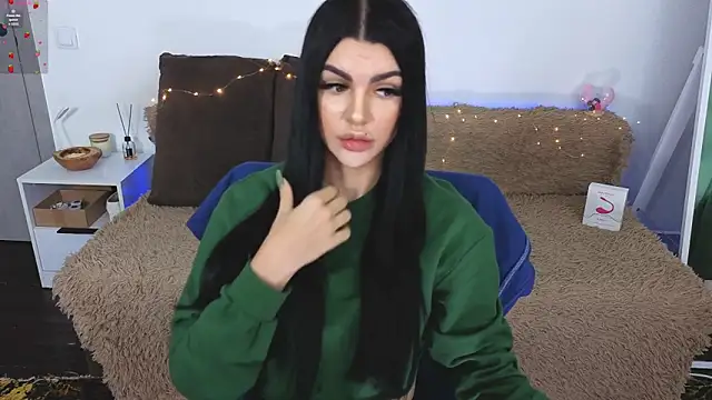 Tiffany lab online show from 20, 9, 2025