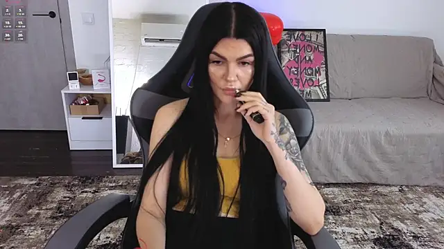 Tiffany lab online show from 18, 2, 2026