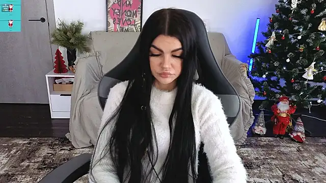 Tiffany lab online show from 17, 1, 2026